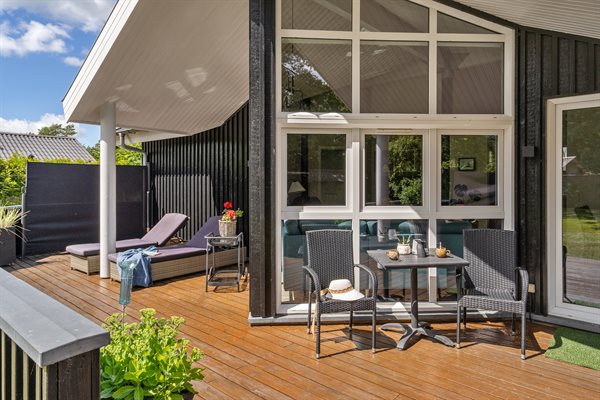 Sommerhus 44-1202