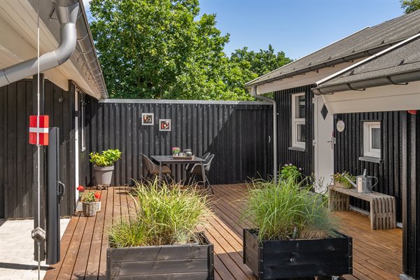 Sommerhus 44-1202