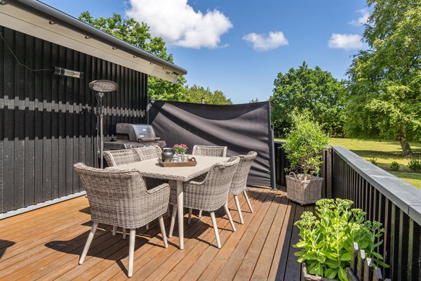 Sommerhus 44-1202