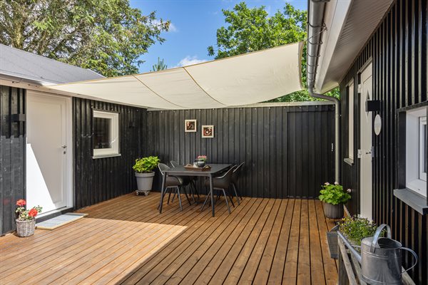 Sommerhus 44-1202