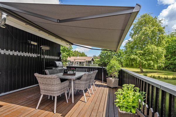 Sommerhus 44-1202