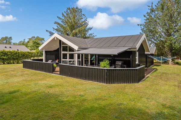 Sommerhus 44-1202