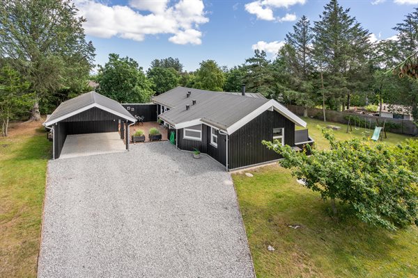 Sommerhus 44-1202