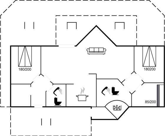 Grunnplan_Feriehus_44-1202