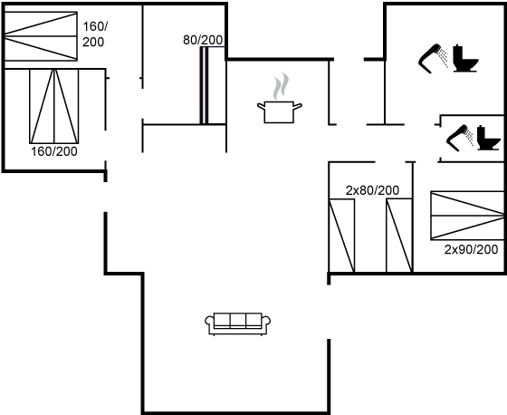 Grunnplan_Feriehus_44-1203