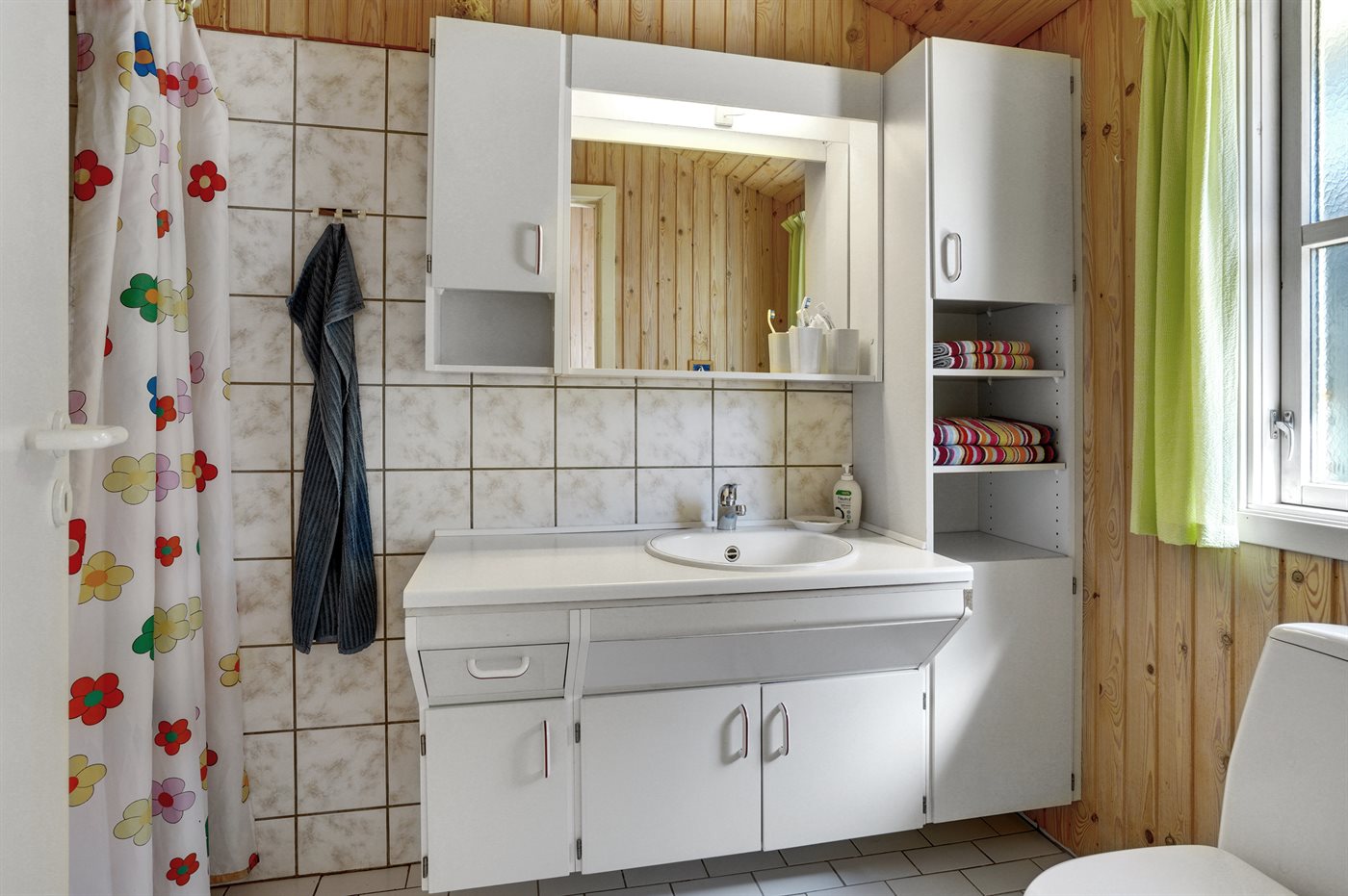 Ferienhaus 44-1204 in Bisnap, Hals - Bild 5