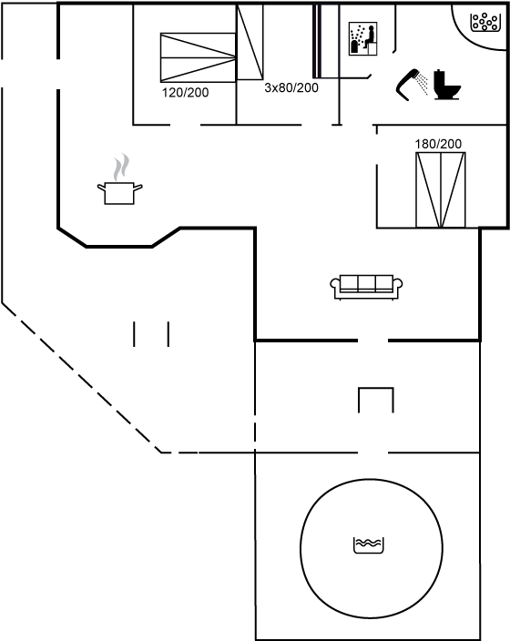 Grundplan_Sommerhus_44-1207