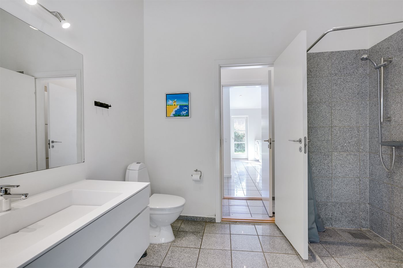 Dein perfektes Ferienhaus – Sonne, Sand und Genuss! - Bild 5