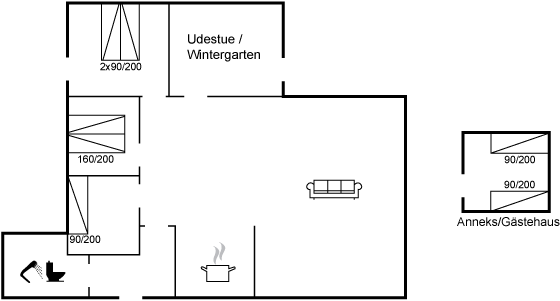 Grunnplan_Feriehus_44-1213