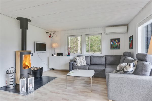 Sommerhus 44-1219