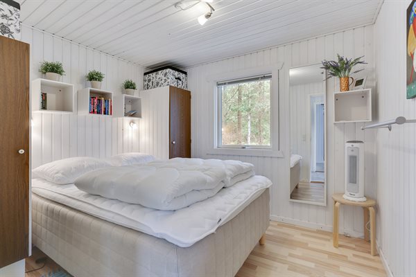 Sommerhus 44-1219