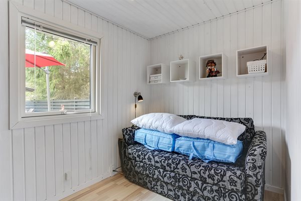 Sommerhus 44-1219