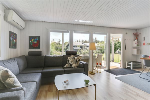 Sommerhus 44-1219