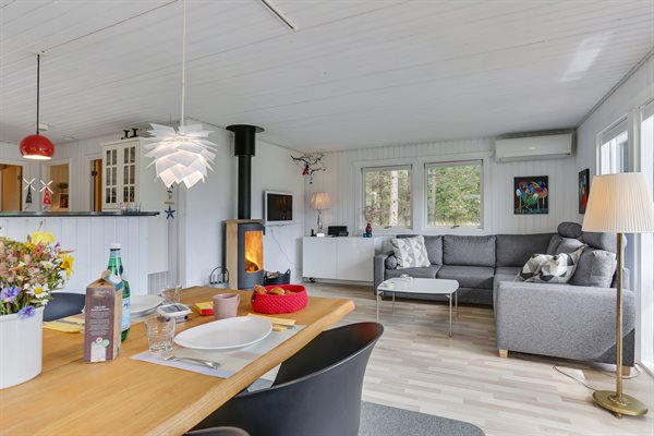 Sommerhus 44-1219
