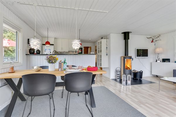 Sommerhus 44-1219
