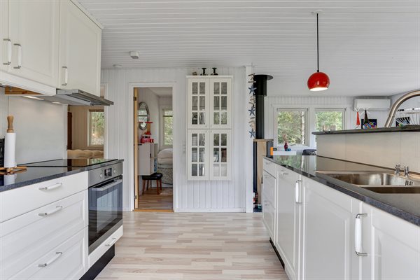Sommerhus 44-1219
