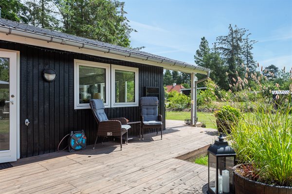 Sommerhus 44-1219