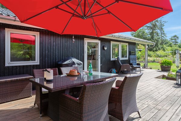 Sommerhus 44-1219