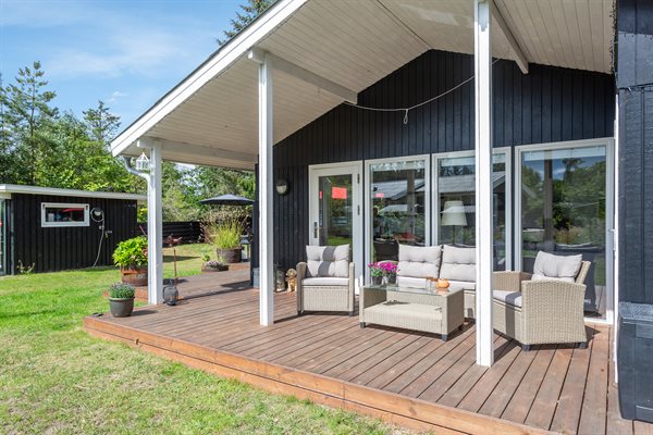Sommerhus 44-1219