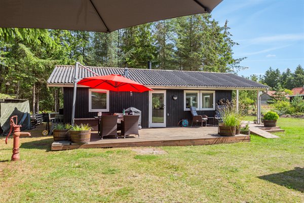 Sommerhus 44-1219