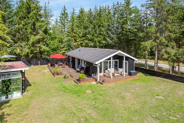 Sommerhus 44-1219