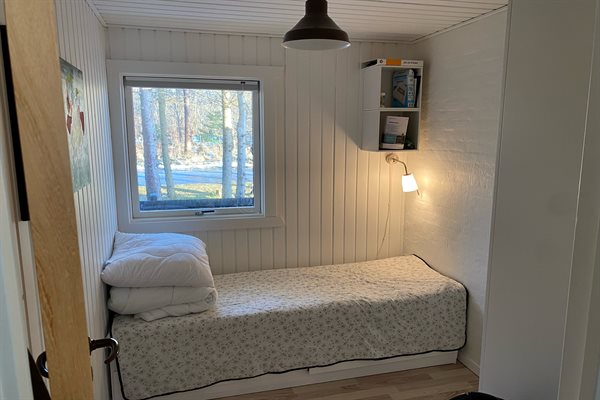 Sommerhus 44-1219