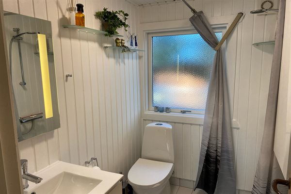 Sommerhus 44-1219