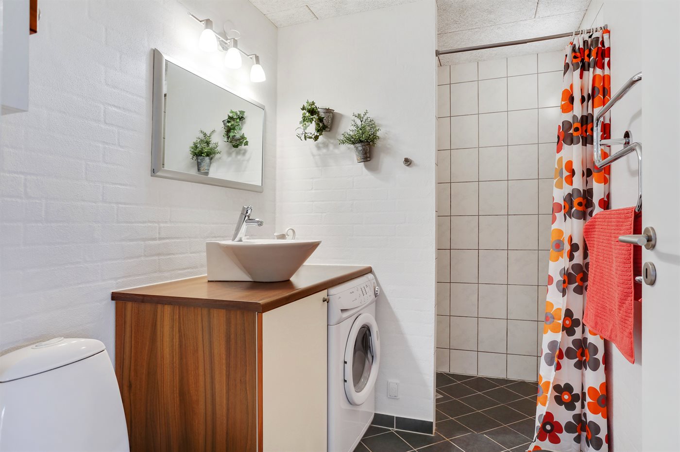 Ferienhaus 44-1221 in Bisnap, Hals - Bild 4