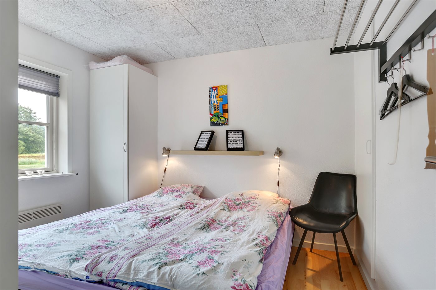 Ferienhaus 44-1221 in Bisnap, Hals - Bild 5