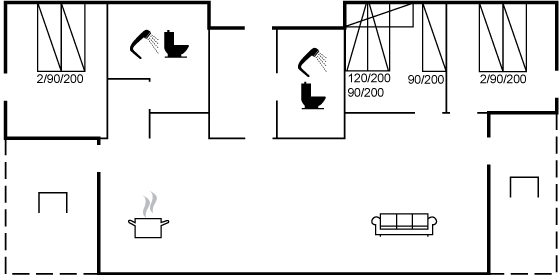 Grunnplan_Feriehus_44-1227