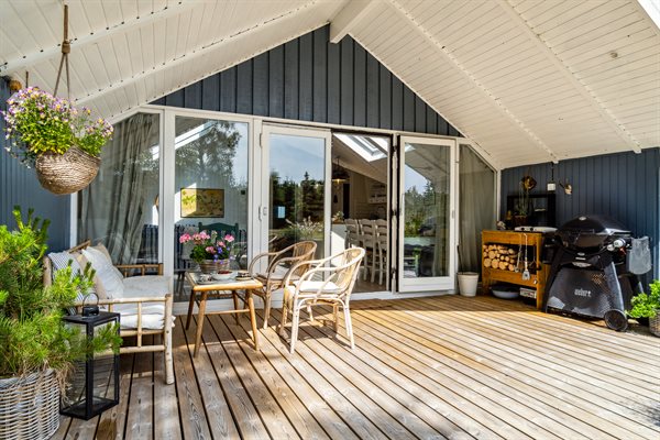 Sommerhus 44-1229
