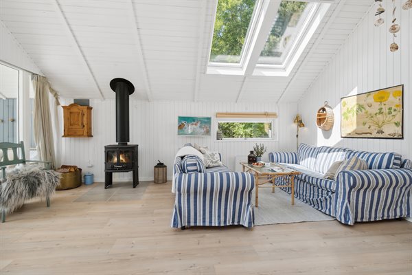 Sommerhus 44-1229