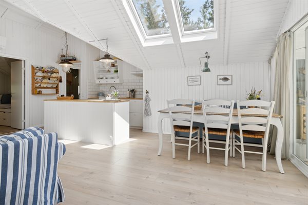 Sommerhus 44-1229