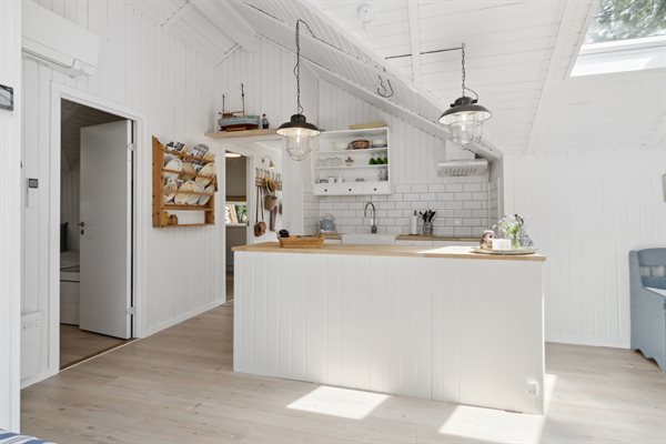 Sommerhus 44-1229