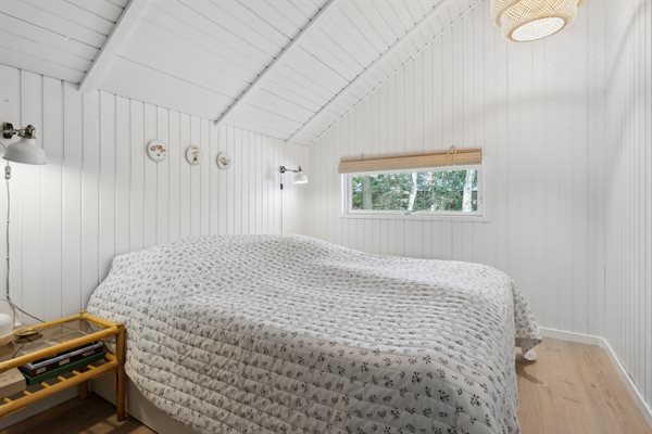 Sommerhus 44-1229
