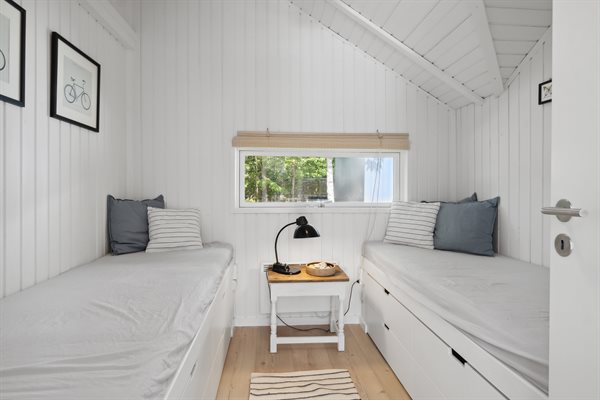 Sommerhus 44-1229