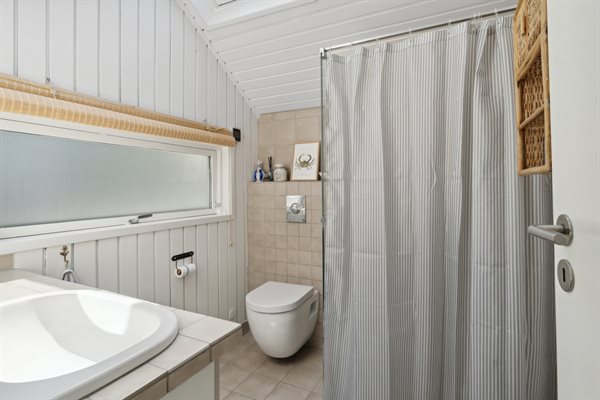 Sommerhus 44-1229
