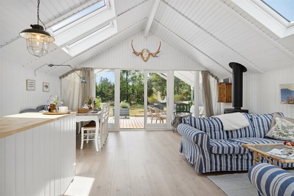 Sommerhus 44-1229