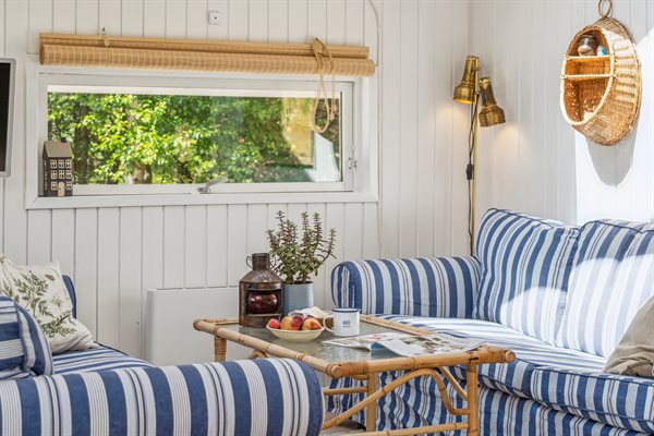 Sommerhus 44-1229