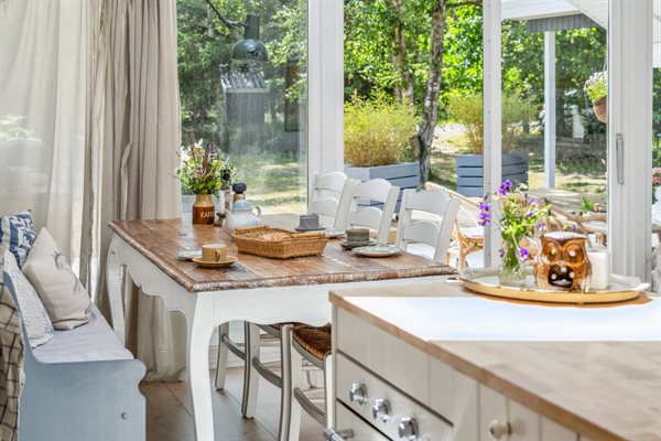 Sommerhus 44-1229