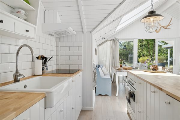 Sommerhus 44-1229
