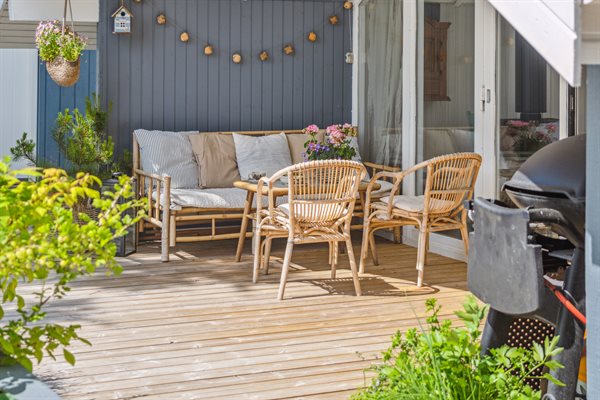 Sommerhus 44-1229
