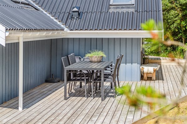 Sommerhus 44-1229