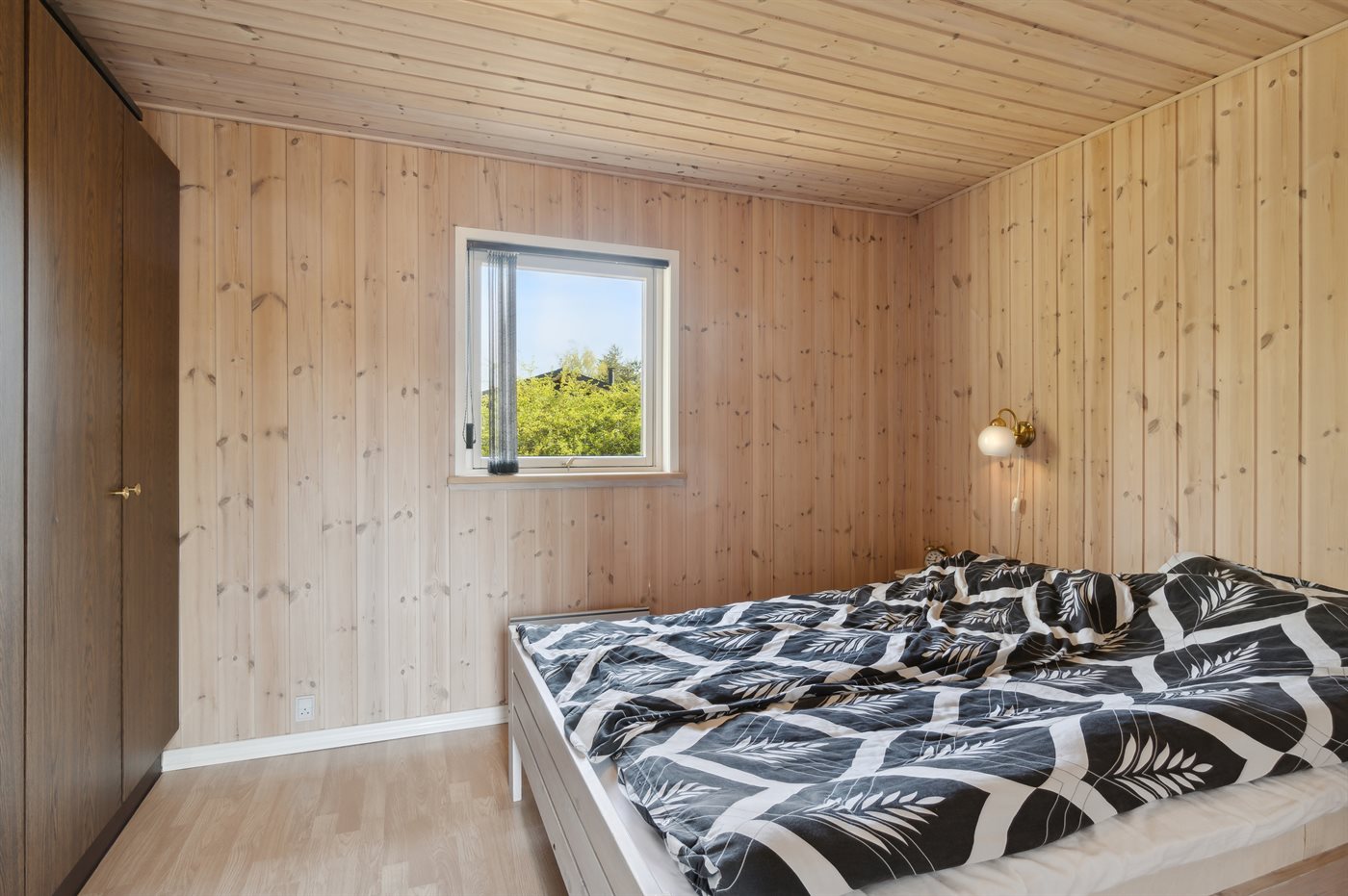 Dein Traumhaus in Dänemark – Natur, Strand & Gemütlichkeit! - Bild 5