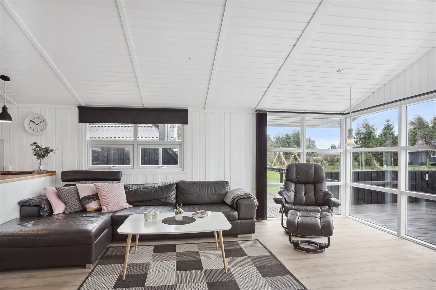 Traumhaus an der Ostsee – Urlaub für die ganze Familie! - Bild 2