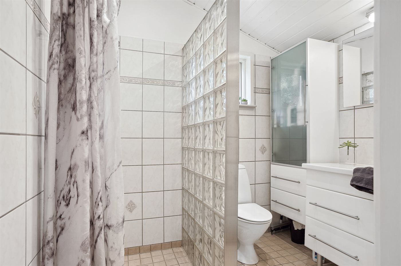 Traumhaus an der Ostsee – Urlaub für die ganze Familie! - Bild 5