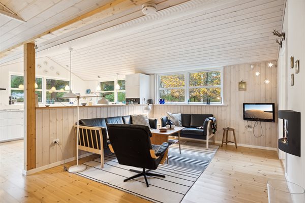 Sommerhus 44-1239