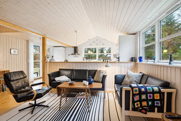 Sommerhus 44-1239