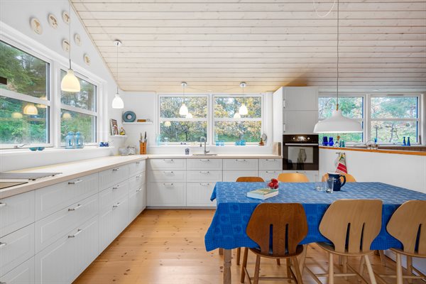 Sommerhus 44-1239