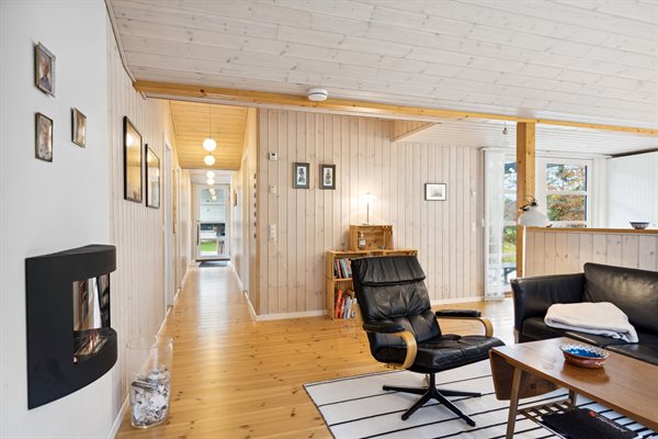 Sommerhus 44-1239
